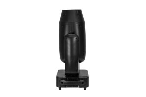 EUROLITE LED TMH-S400 CMY Moving-Head Beam/Spot/Wash