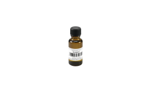 EUROLITE Nebelfluid-Duftstoff, 20ml, Bratapfel