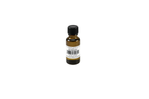 EUROLITE Nebelfluid-Duftstoff, 20ml, Vanillekipferl