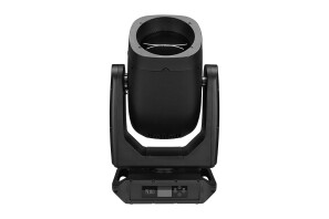 LASERWORLD tarm BLAZE Moving Head