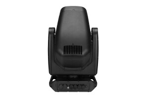 LASERWORLD tarm BLAZE Moving Head