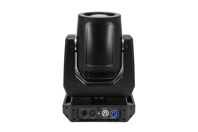 EUROLITE LED TMH-B120 Hypno Moving-Head Beam