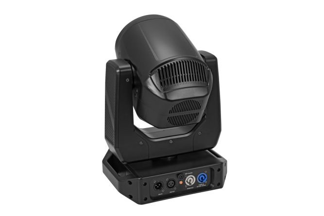 EUROLITE LED TMH-B120 Hypno Moving-Head Beam