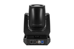 EUROLITE LED TMH-B120 Hypno Moving-Head Beam