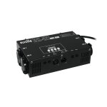 EUROLITE EDX-4RT DMX RDM Truss Dimmerpack