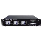 EUROLITE DPX-620 DMX Dimmerpack