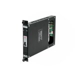 EUROLITE DPMX Dimmer-Modul 1216 MK2