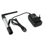 EUROLITE QuickDMX Funksender