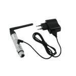 EUROLITE QuickDMX Funkempfänger