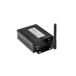 EUROLITE QuickDMX Funksender/Empfänger