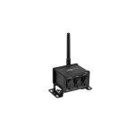 EUROLITE QuickDMX Outdoor Funksender/Empfänger