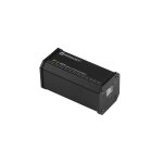 RELACART U485 USB-Interface RS-485 Konverter