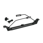 EUROLITE Flexilight LED-Rackleuchte Multicolor