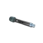 RELACART UH-222D Funkmikrofon 823-832/863-865 MHz