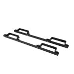 GUIL TM-AS/1-440 Arbeitshilfe für Bühnenelemente