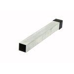 GUIL PTA-440/40 Steckfuß für TM-440...