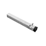 GUIL PTA-440/40-60 Teleskopfuß für TM-440...