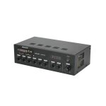 OMNITRONIC CPE-40P ELA-Mischverstärker