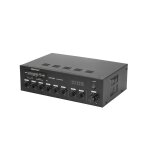 OMNITRONIC CPE-60P ELA-Mischverstärker