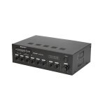 OMNITRONIC CPE-120P ELA-Mischverstärker