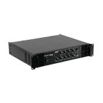 OMNITRONIC MP-120 ELA-Mischverstärker 120W