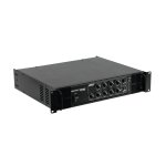 OMNITRONIC MP-120 ELA-Mischverstärker