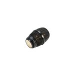 RELACART M-C36 Kondensatorkapsel