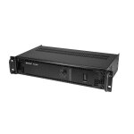 OMNITRONIC PAA-360 ELA-Verstärker