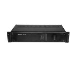 OMNITRONIC PAA-360 ELA-Verstärker