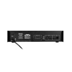 OMNITRONIC PAA-360 ELA-Verstärker