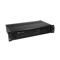 OMNITRONIC PAA-360 ELA-Verstärker