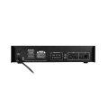 OMNITRONIC PAA-360 ELA-Verstärker