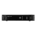 OMNITRONIC PAA-360 ELA-Verstärker