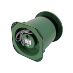 OMNITRONIC GSG Rasenlautsprecher