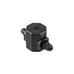 OMNITRONIC ELA-T20OD Transformator 20W IP65