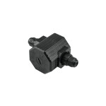 OMNITRONIC ELA-T20OD Transformator 20W IP65