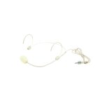 OMNITRONIC UHF-100 HS Kopfbügelmikrofon