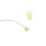 OMNITRONIC UHF-100 HS Kopfbügelmikrofon