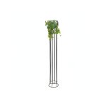 EUROPALMS Künstliche Weinbuschranke Premium 50 cm