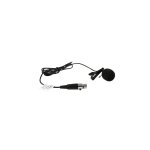 OMNITRONIC UHF-300 Lavaliermikrofon
