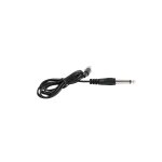 OMNITRONIC UHF-300 Gitarren-Adapterkabel