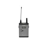 PSSO WISE Taschensender 638-668MHz
