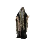 EUROPALMS Halloween Figur Hellxunar