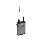 PSSO WISE Taschensender 823-832/863-865MHz