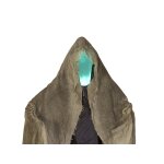 EUROPALMS Halloween Der Tod, 165cm