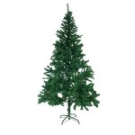 EUROPALMS Tannenbaum, 240cm