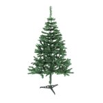 EUROPALMS Tannenbaum ECO, 210cm