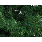 EUROPALMS Tannenbaum ECO, 210cm