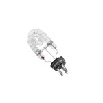 OMNILUX Ersatz-Blitzröhre 150W Spiral Spezial-Sockel