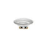 OMNILUX DWE PAR-36 Halogenlampe G-53 120V 650W WFL